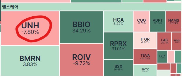 화면 캡처 2025-02-25 134627.jpg