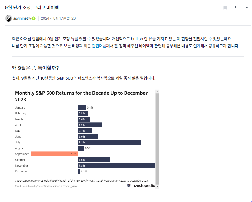 인버스를 하려면 나는 어떤 규칙을 정할 것인가?