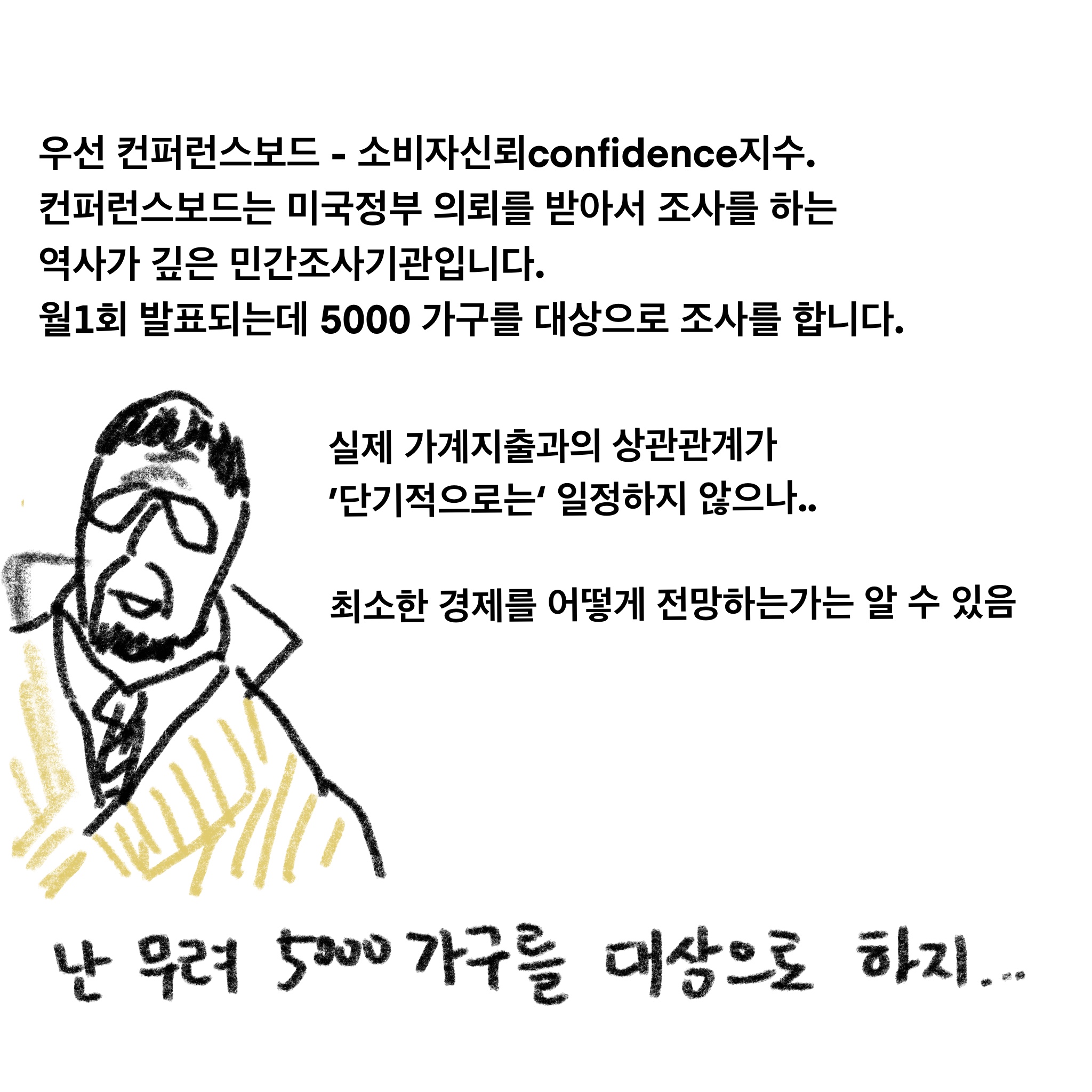 소비자심리지수4.jpg