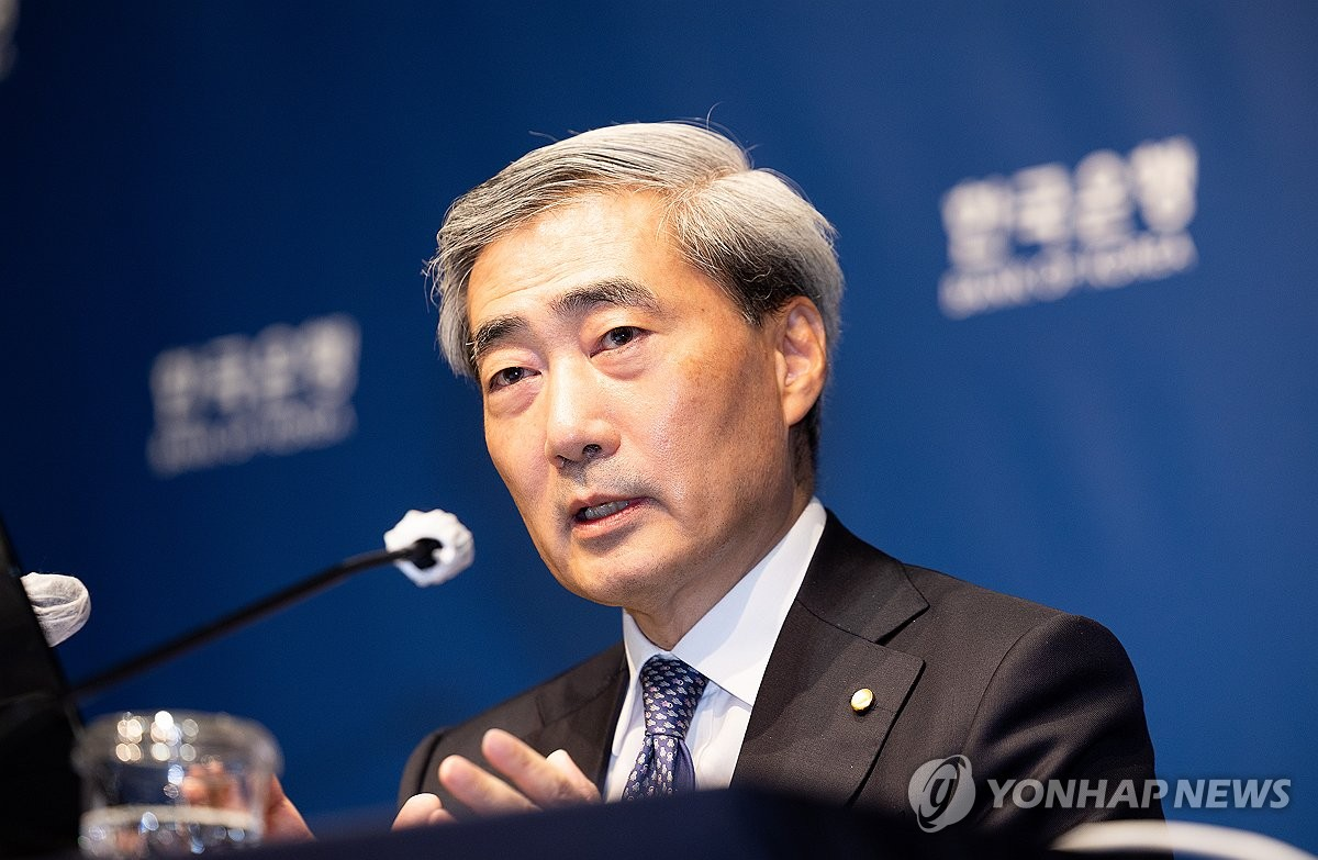 첨부 이미지 1
