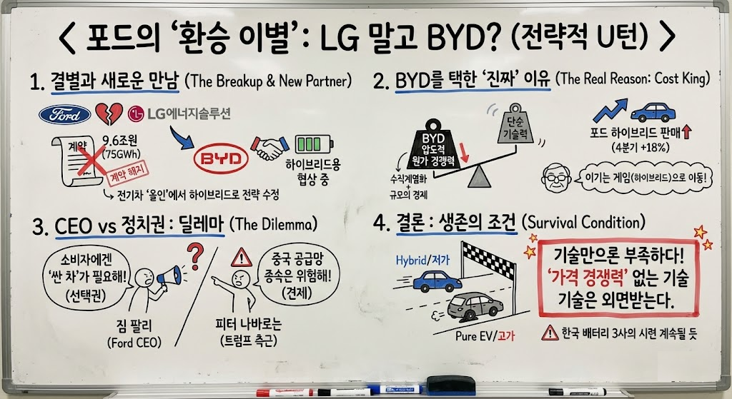 첨부 이미지 1