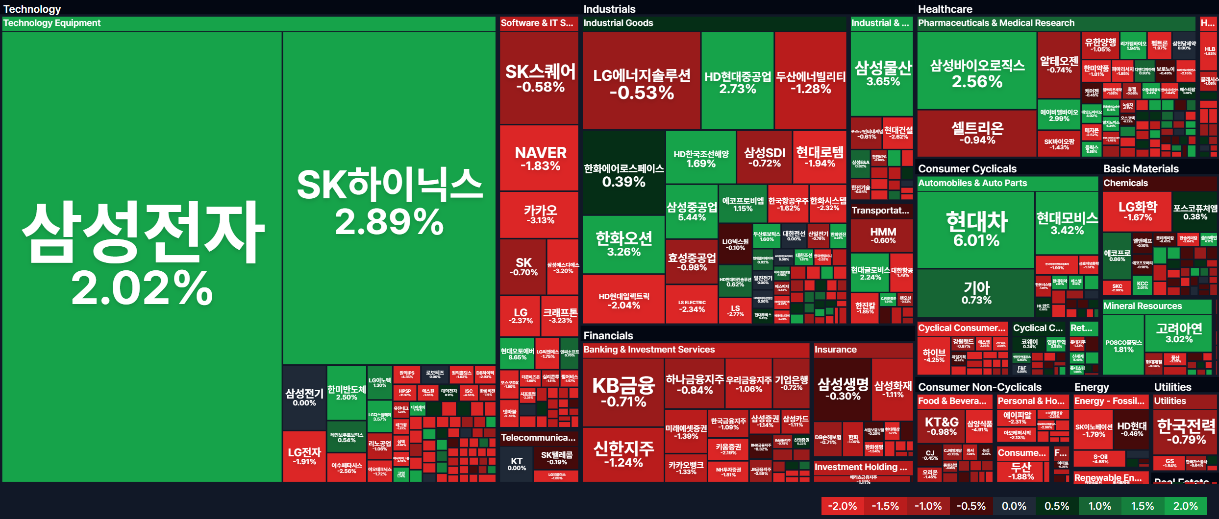첨부 이미지 1