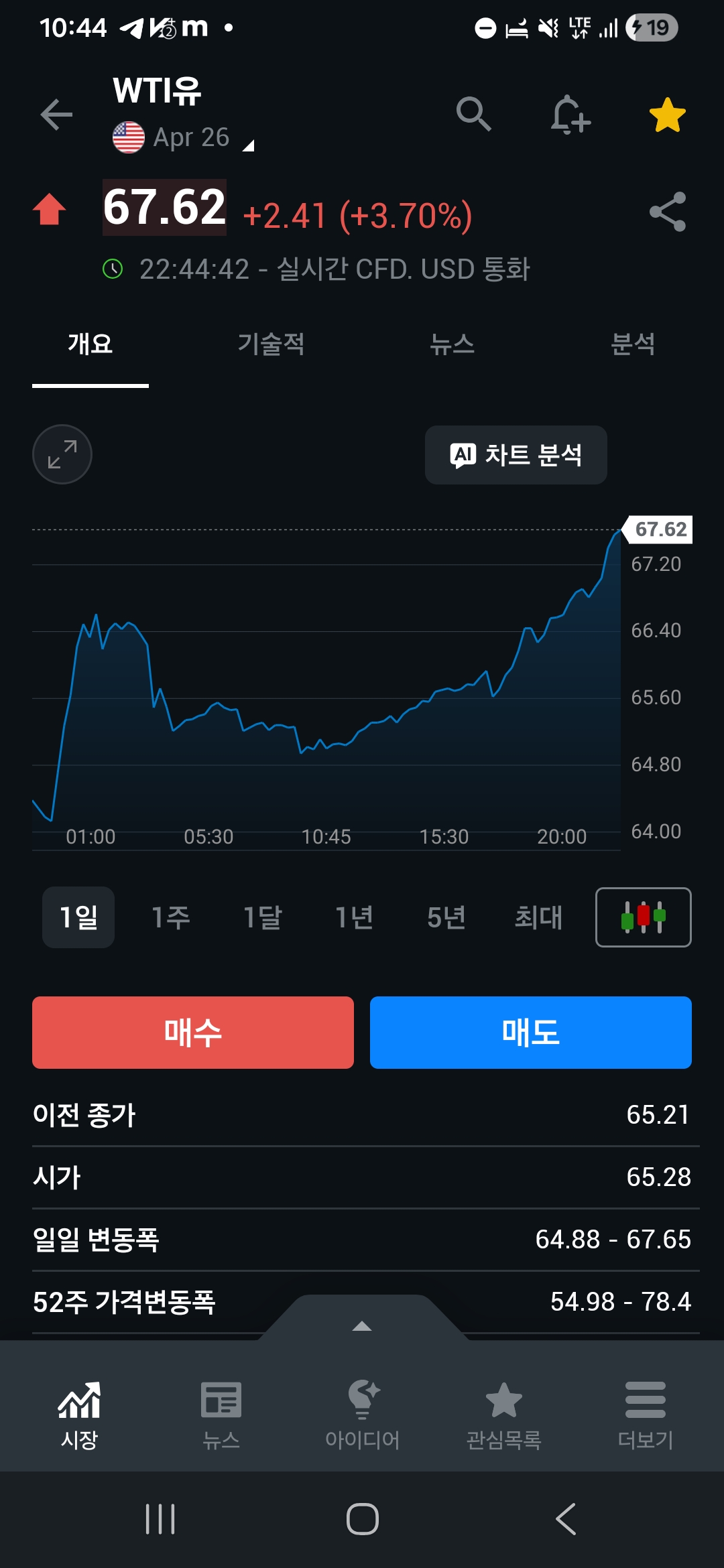 첨부 이미지 2