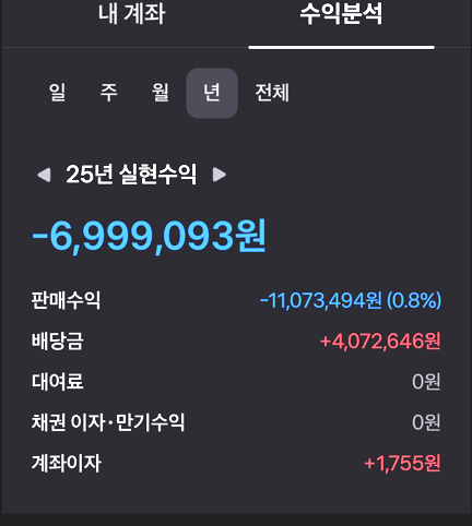 첨부 이미지 1