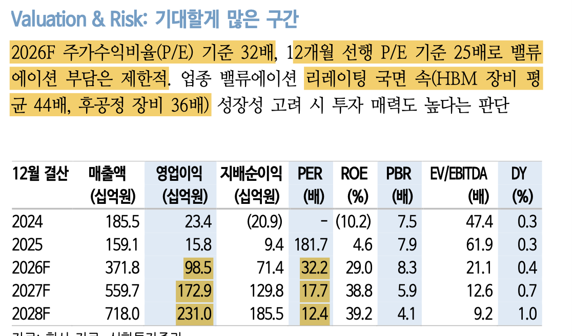 스크린샷 2026-06-15 오전 11.03.24.png