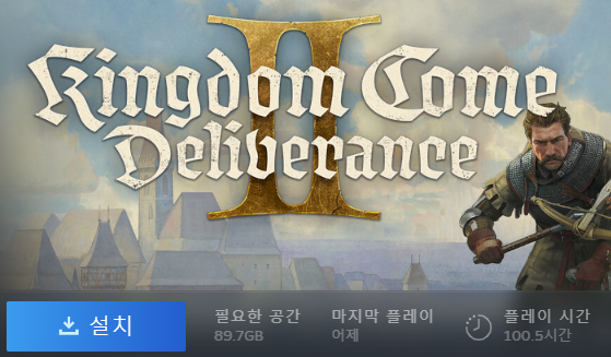 첨부 이미지 1