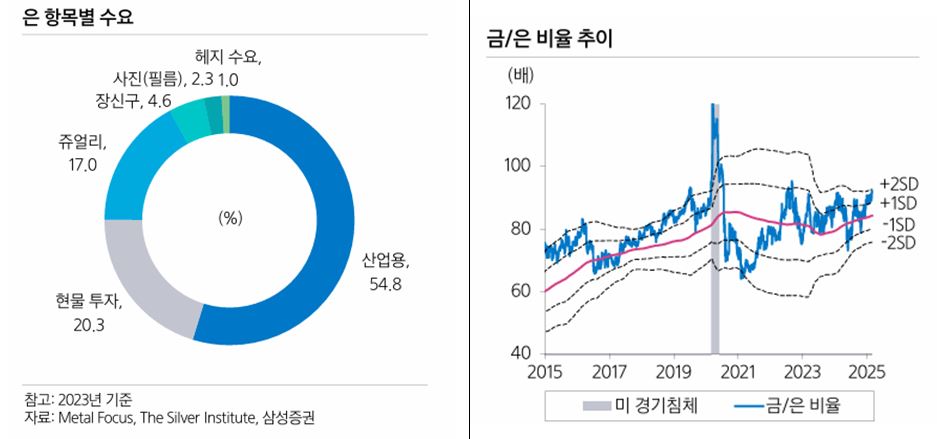 캡처.JPG