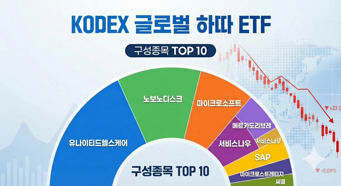 첨부 이미지 1