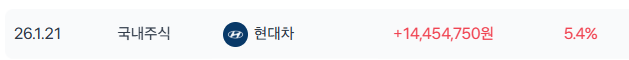 첨부 이미지 2