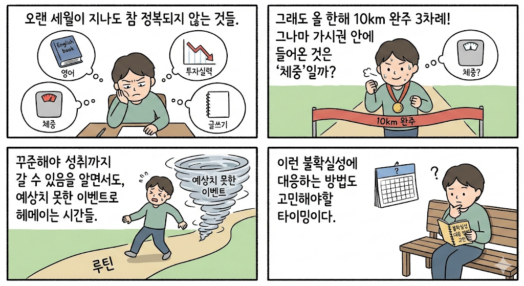 첨부 이미지 1