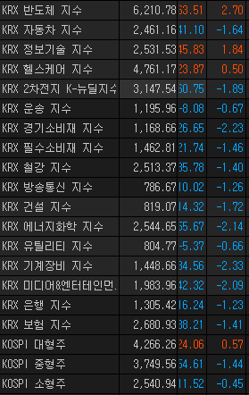 첨부 이미지 1