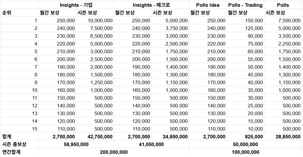 첨부 이미지 1