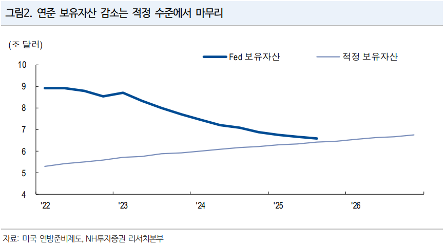 스크린샷 2025-10-31 012722.png