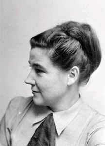 Ruth_Berlau(2).jpg
