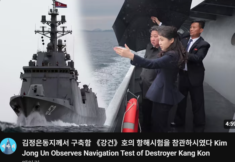 첨부 이미지 1
