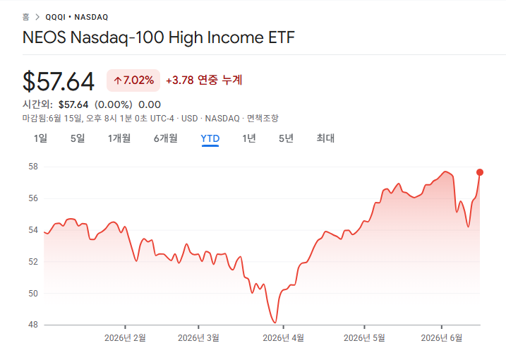 첨부 이미지 2