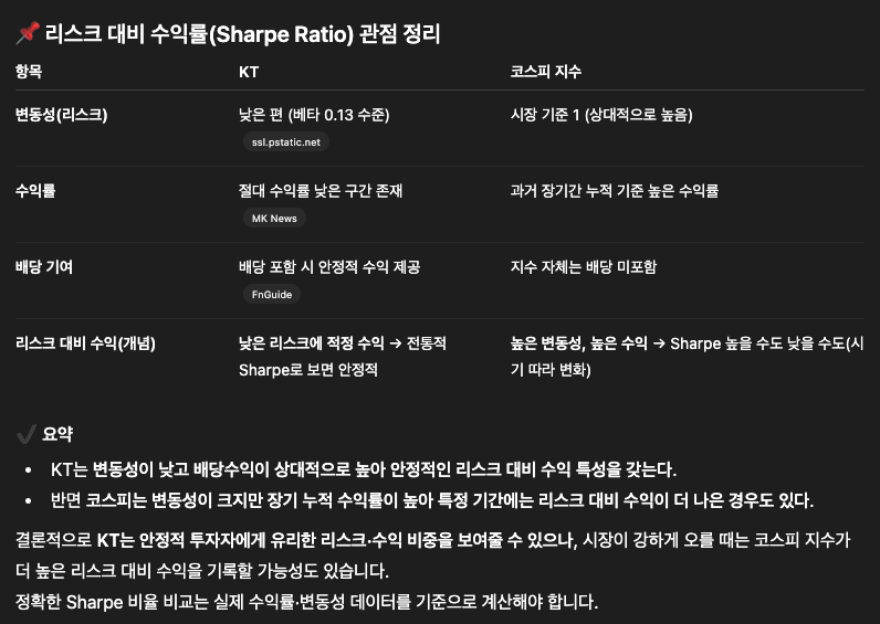 첨부 이미지 2