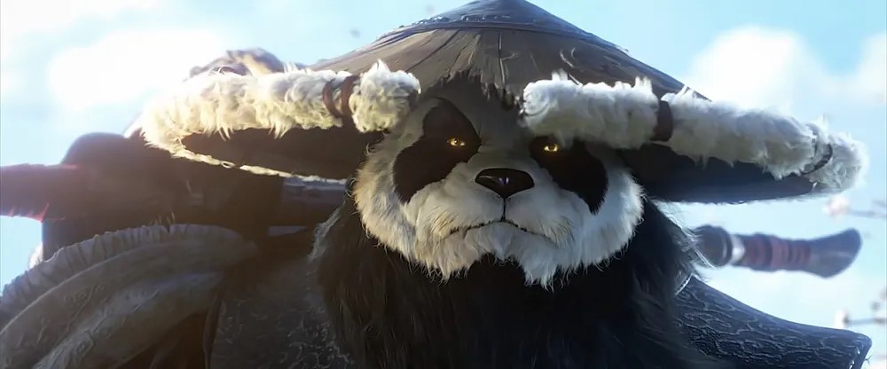 pandaria1.jpg