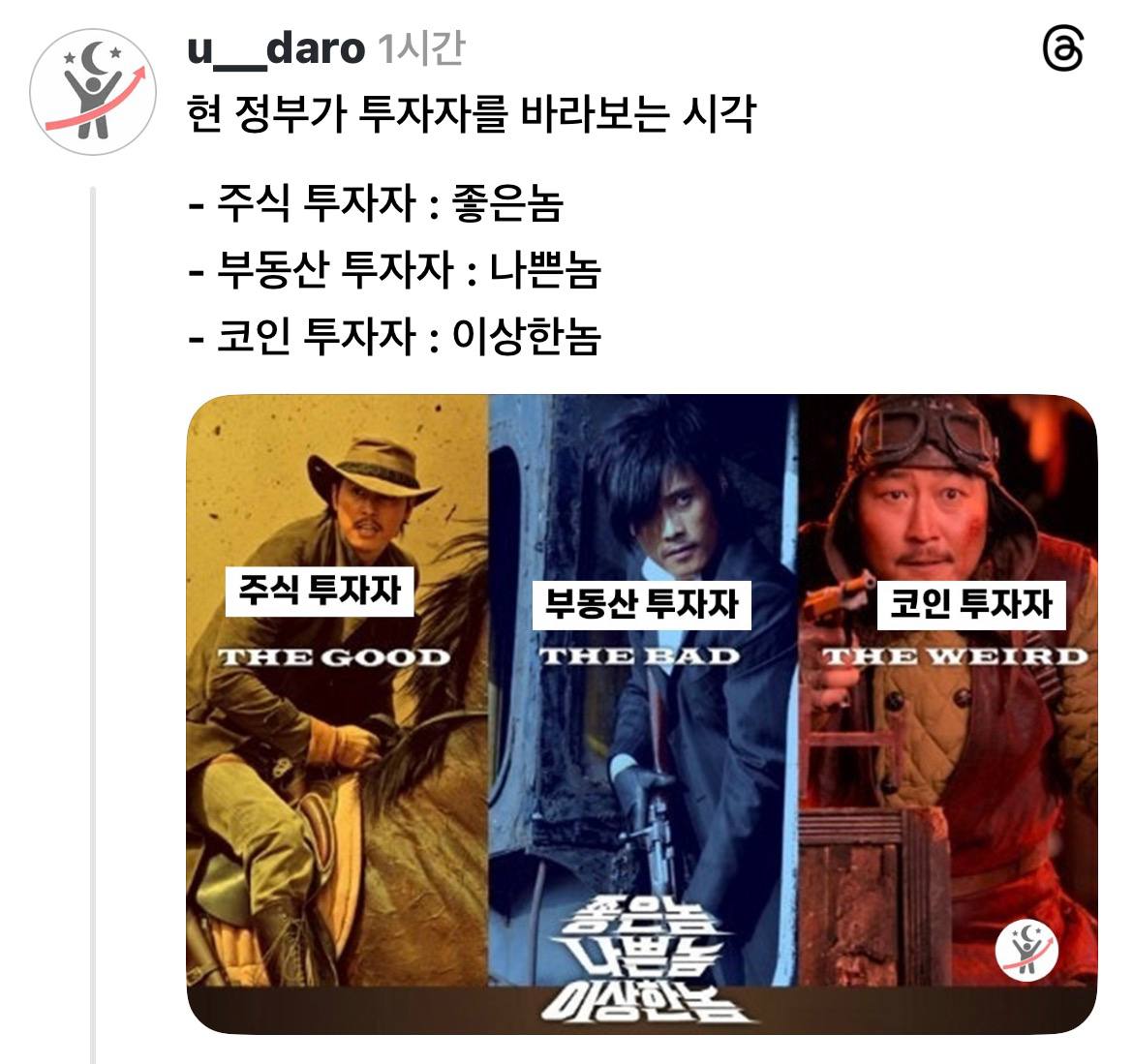 첨부 이미지 1