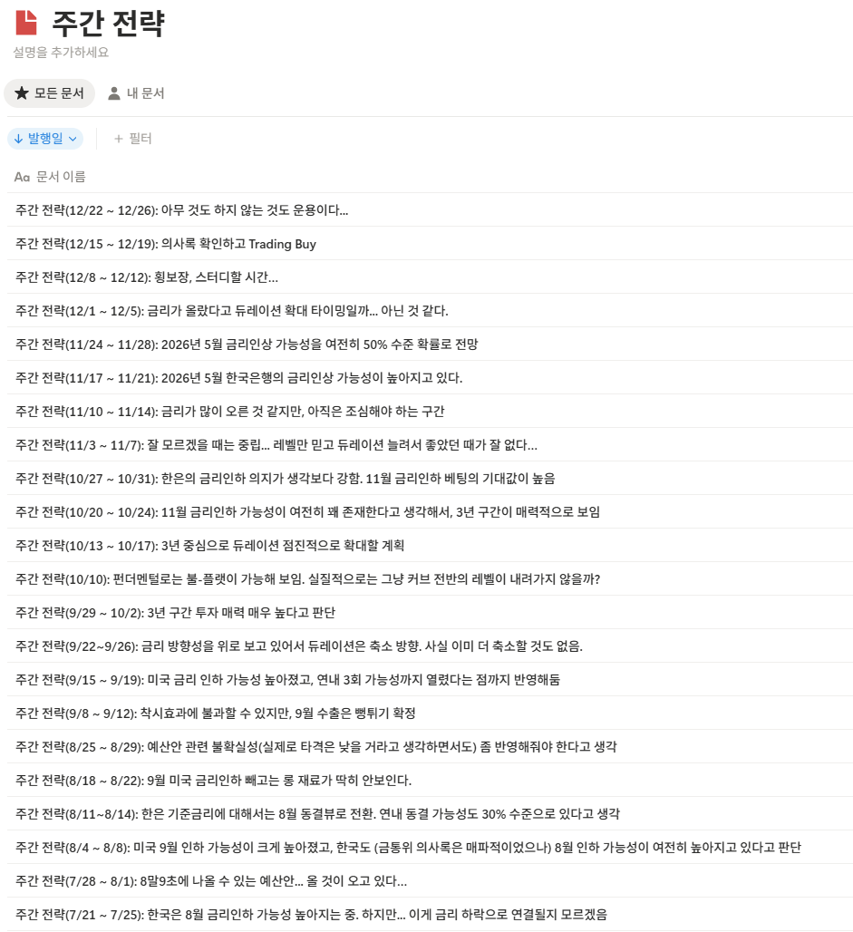 첨부 이미지 1