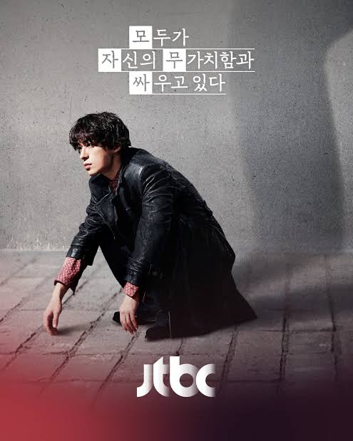첨부 이미지 1