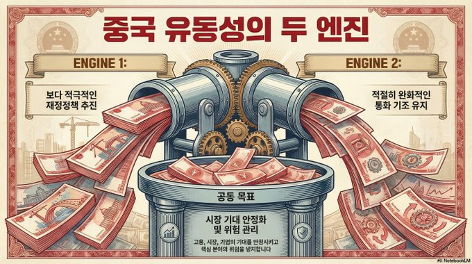 첨부 이미지 1