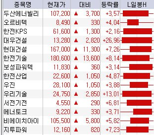 첨부 이미지 1