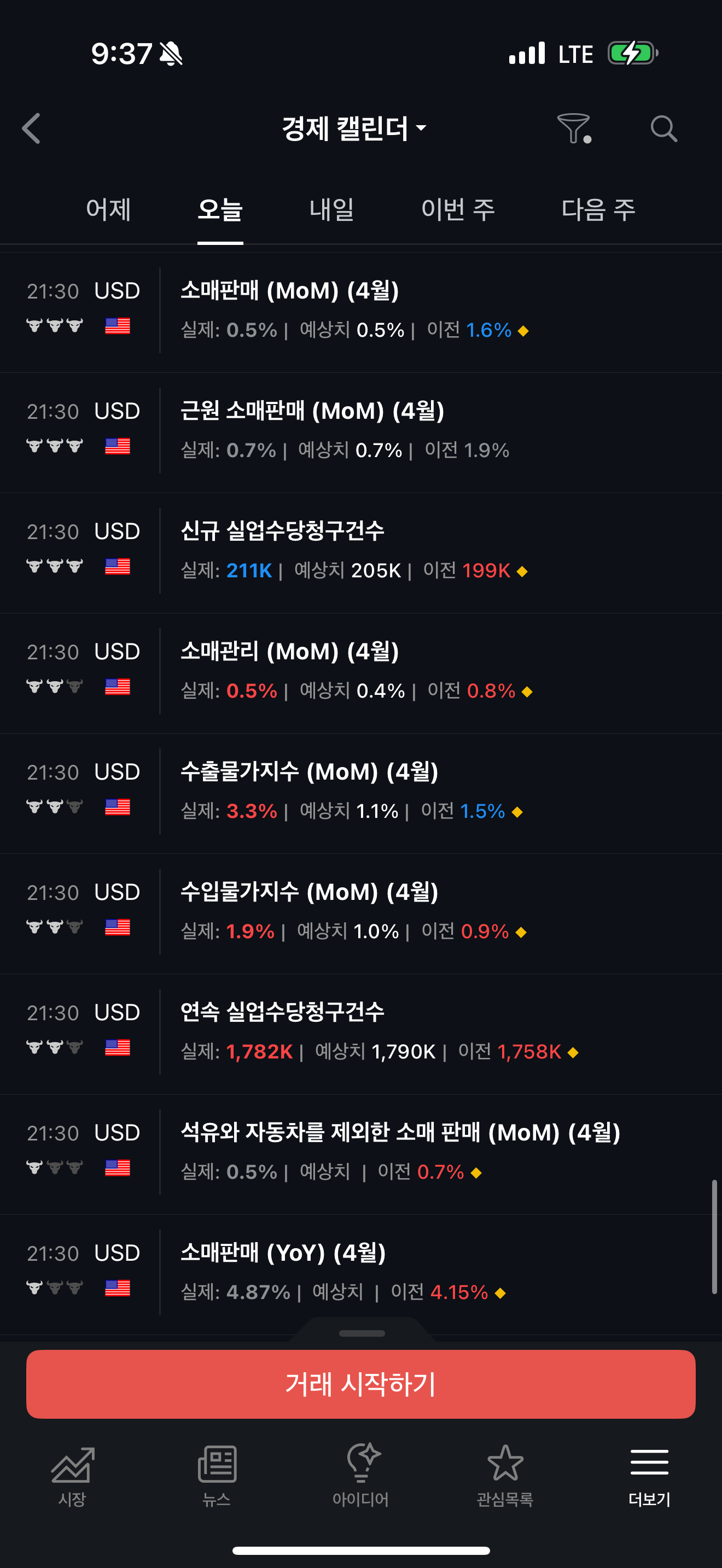 첨부 이미지 1