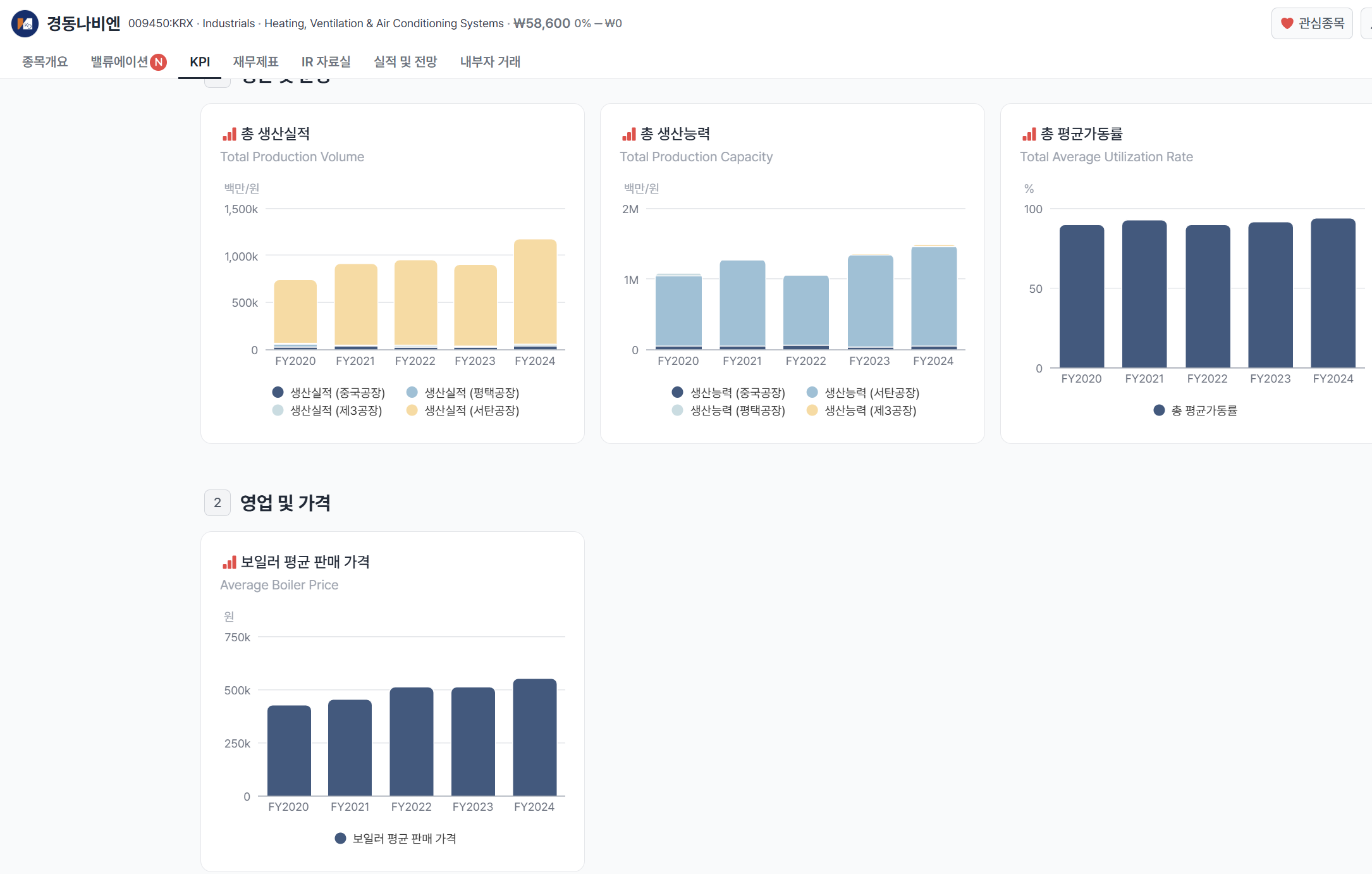 첨부 이미지 2