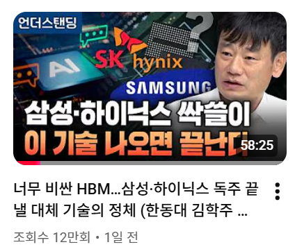 첨부 이미지 1