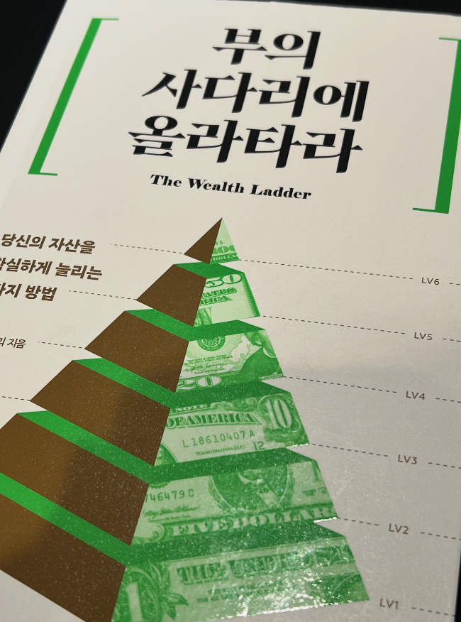 첨부 이미지 1