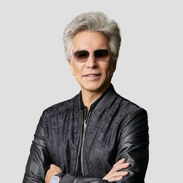 첨부 이미지 1