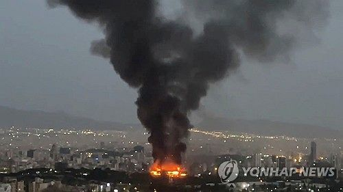 첨부 이미지 1