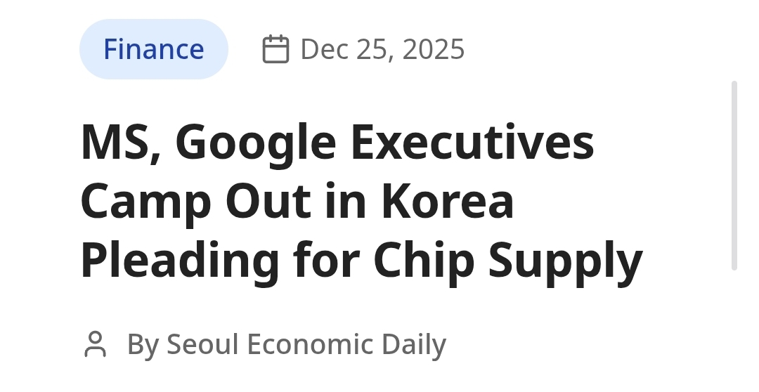 첨부 이미지 2