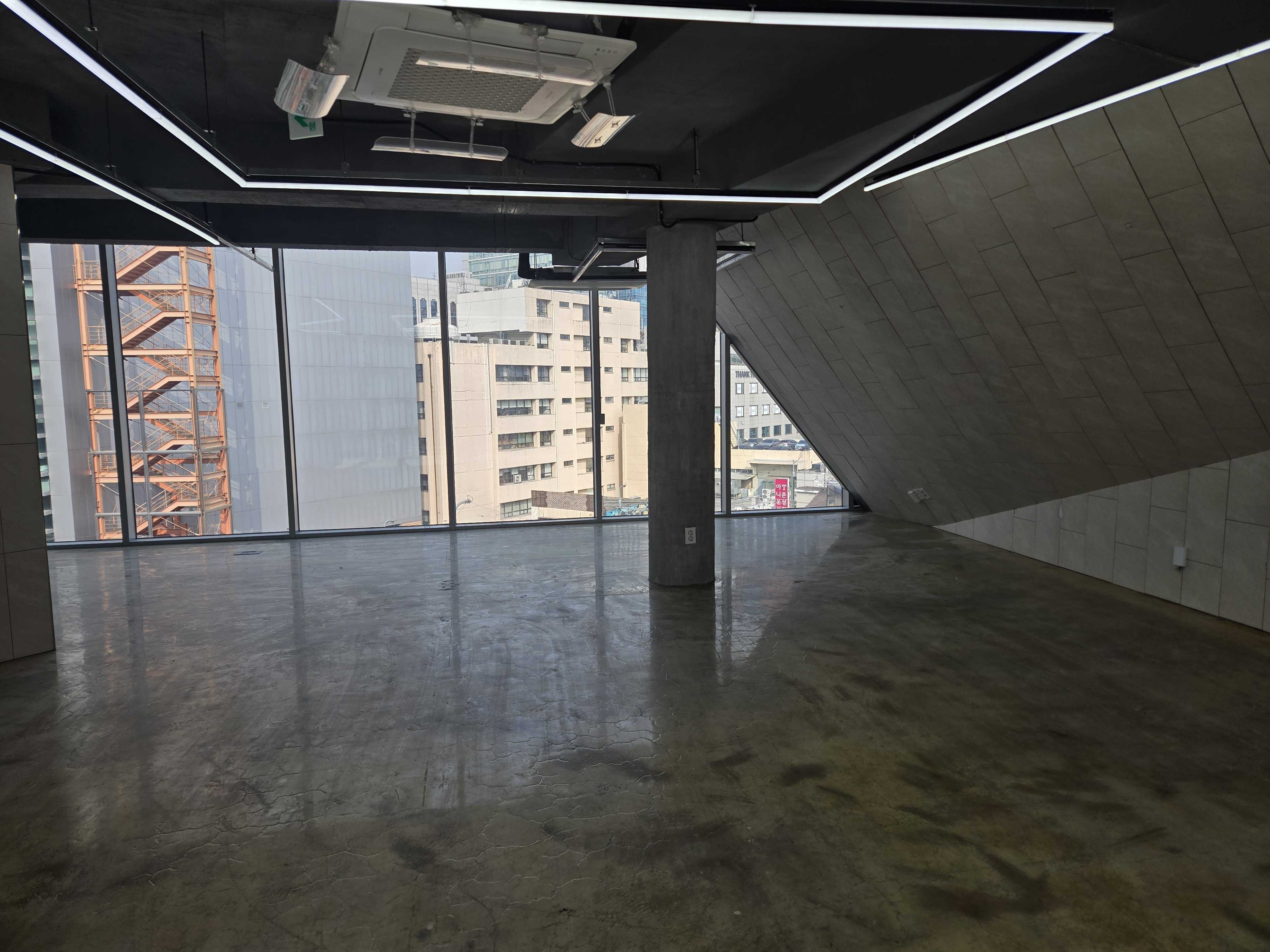 첨부 이미지 1