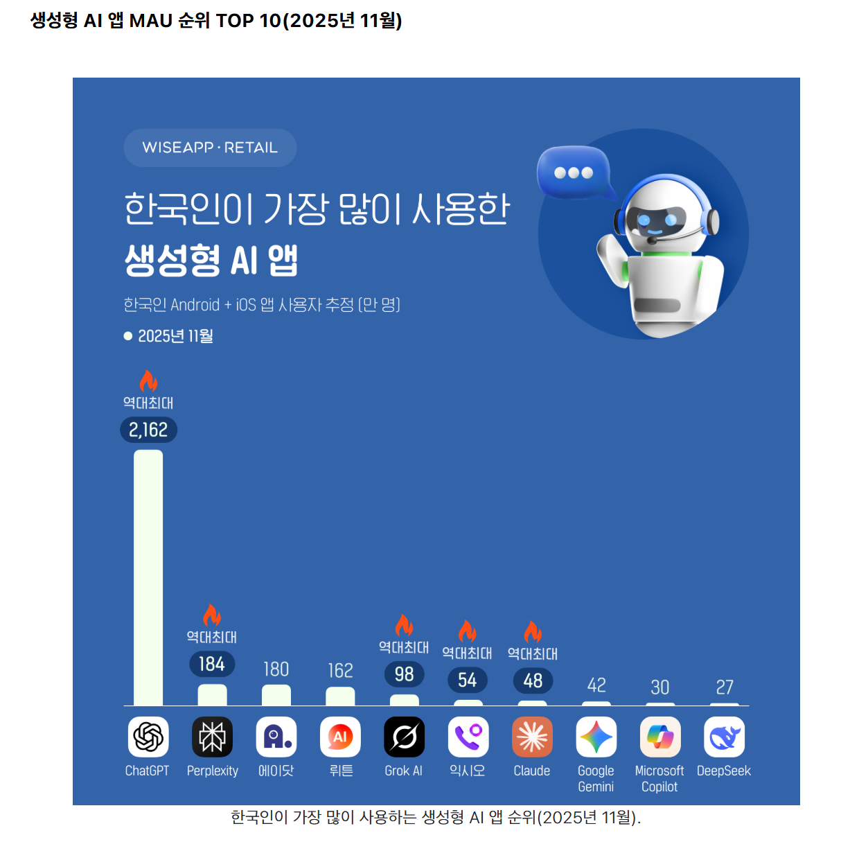 첨부 이미지 1