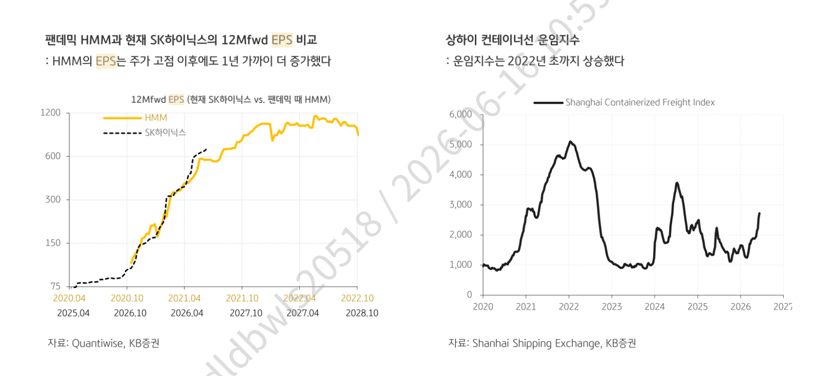 첨부 이미지 2