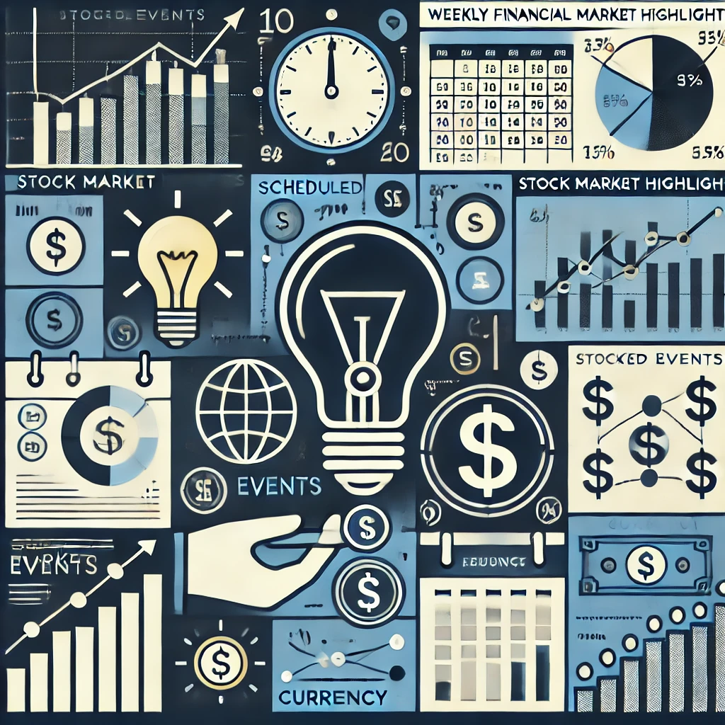 주간 이슈 점검: 고용보고서, FOMC 의사록, CES, 삼성전자 실적