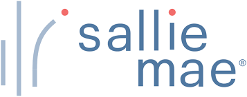 SLM.png
