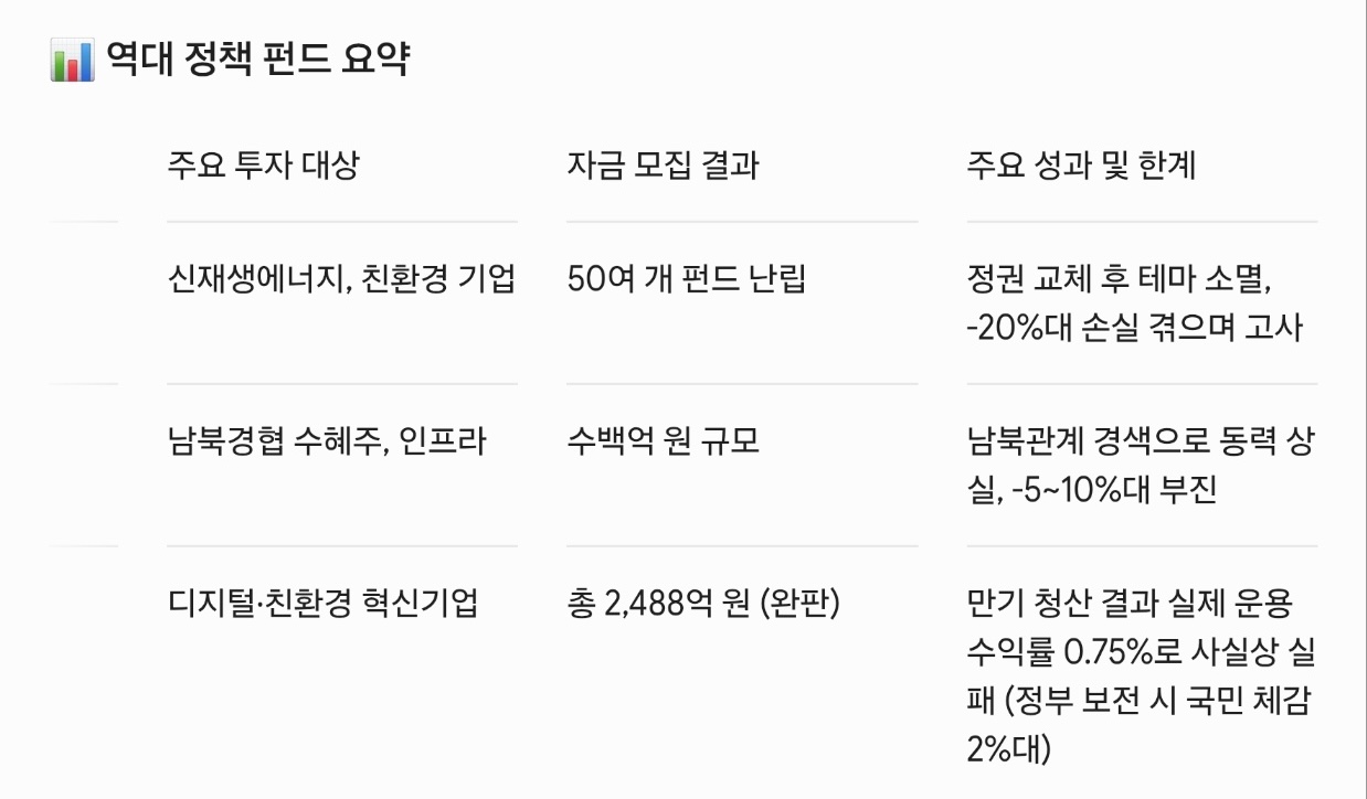첨부 이미지 1
