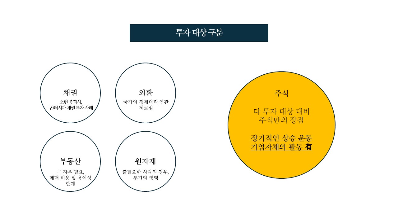 슬라이드9.JPG