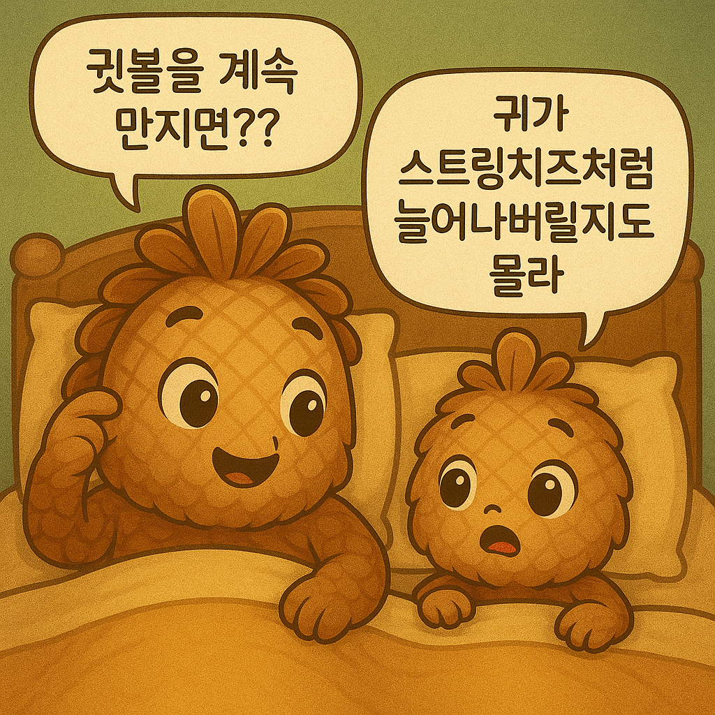 6D90D7B5-1027-492C-9D25-AEBEF4CEFA86.png