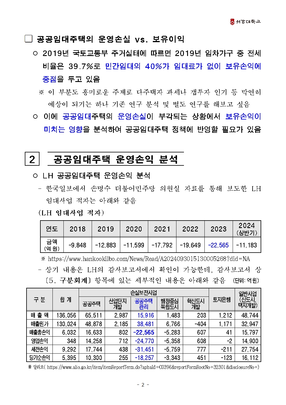 부동산학개론 연구결과003.jpg