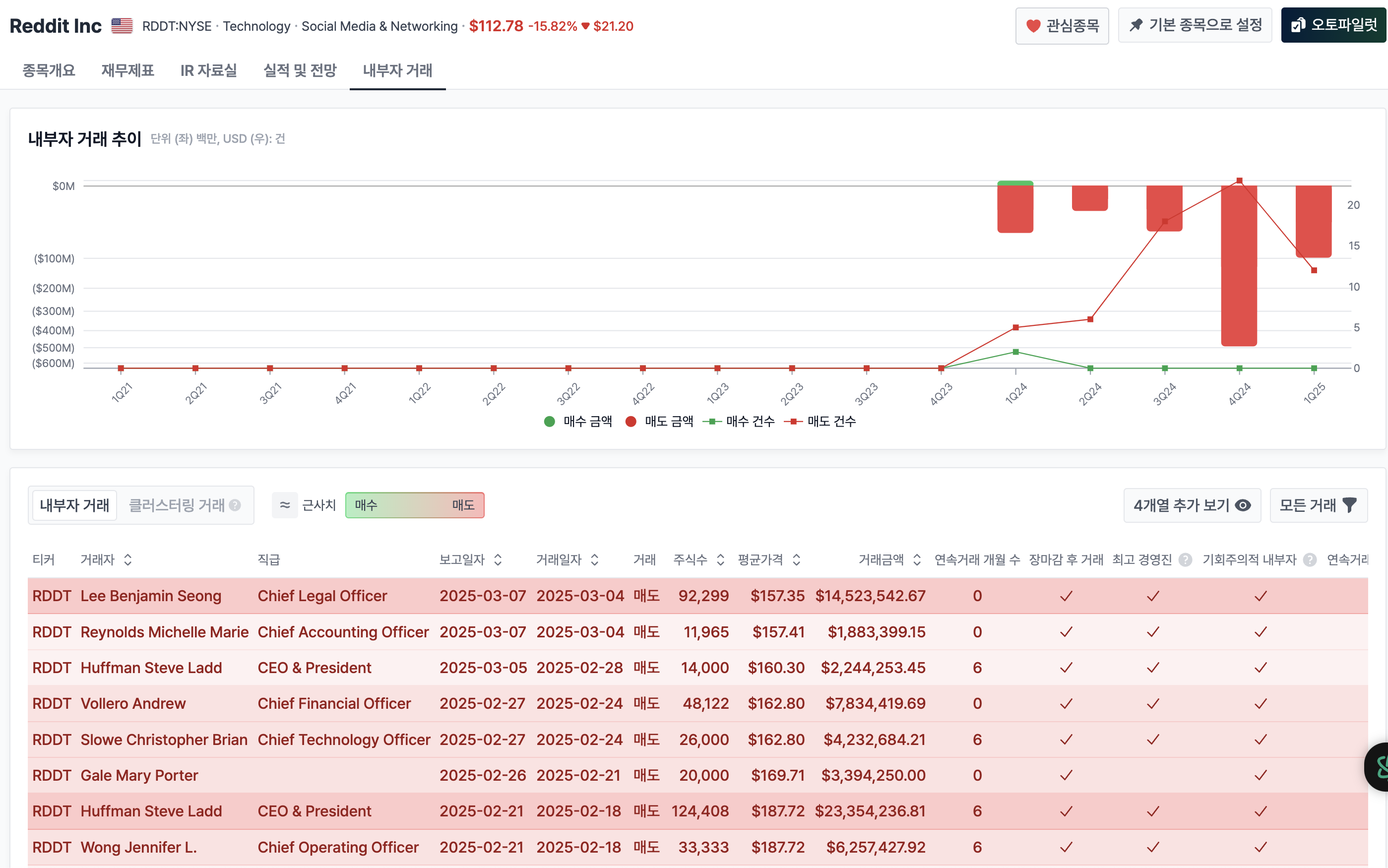 Screenshot 2025-03-10 at 7.29.37 PM.png
