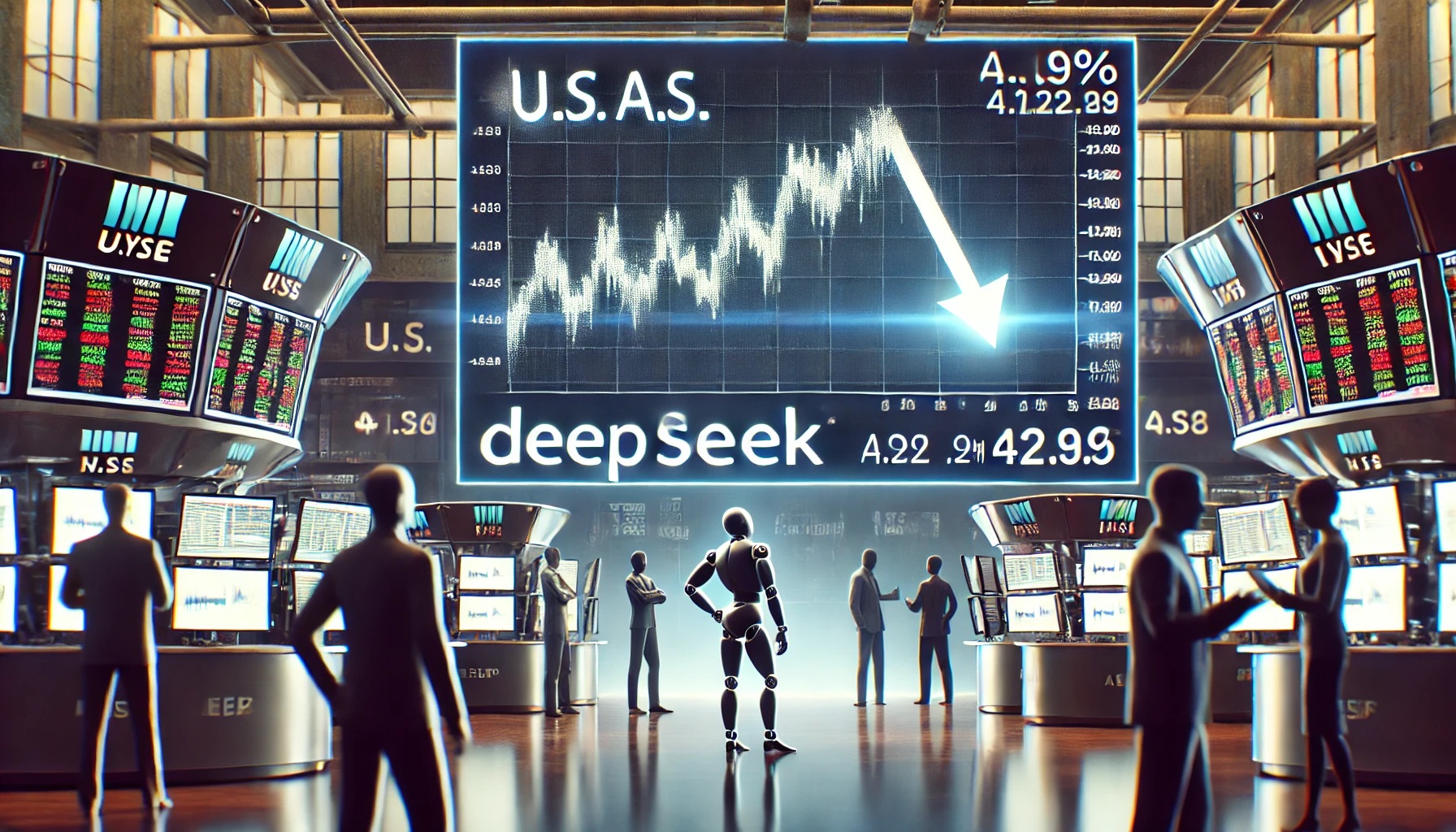 DeepSeek_Suprise.jpg