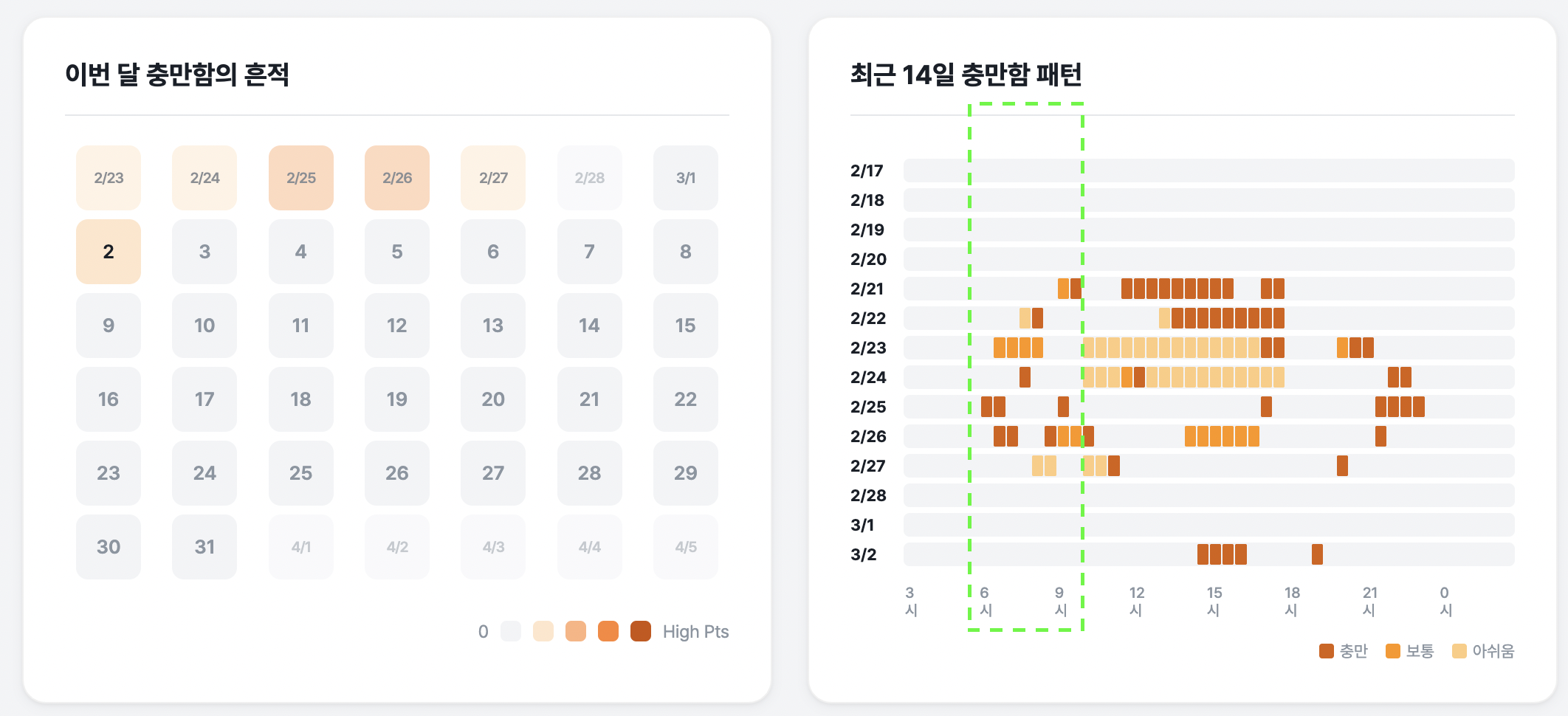 첨부 이미지 2