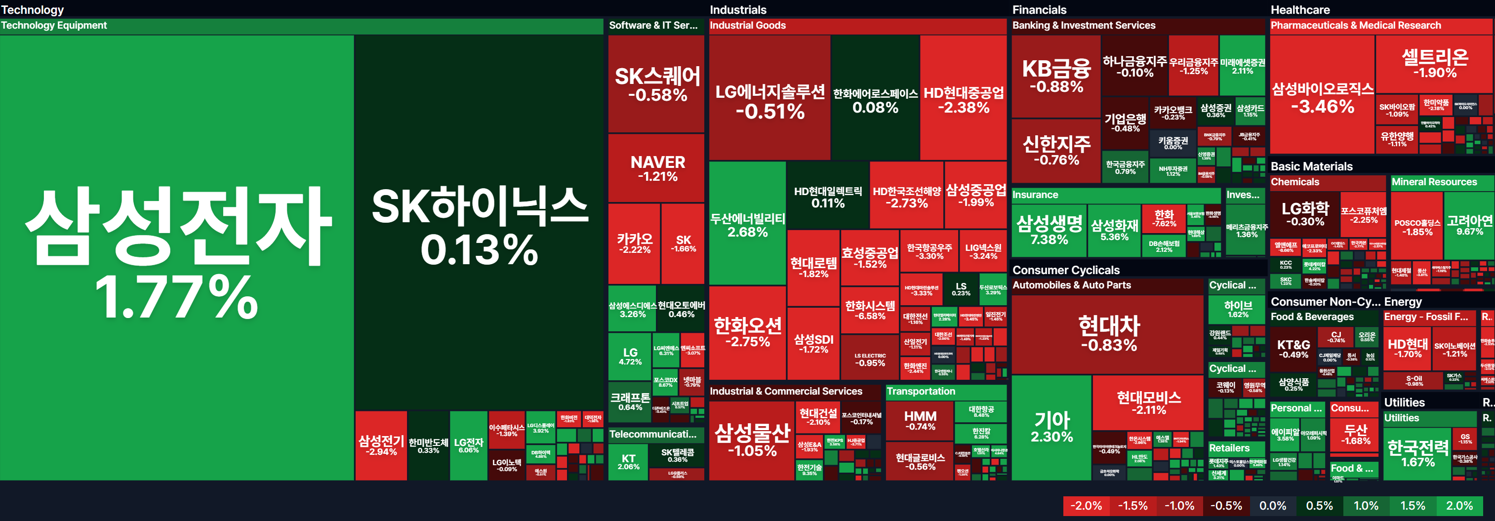첨부 이미지 1