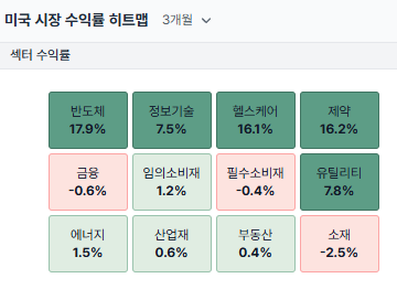 스크린샷 2025-11-30 230432.png