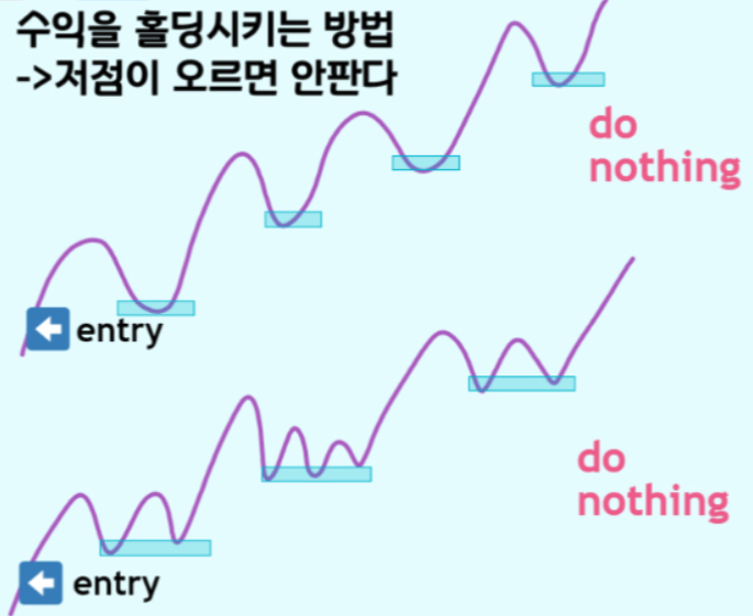 첨부 이미지 3