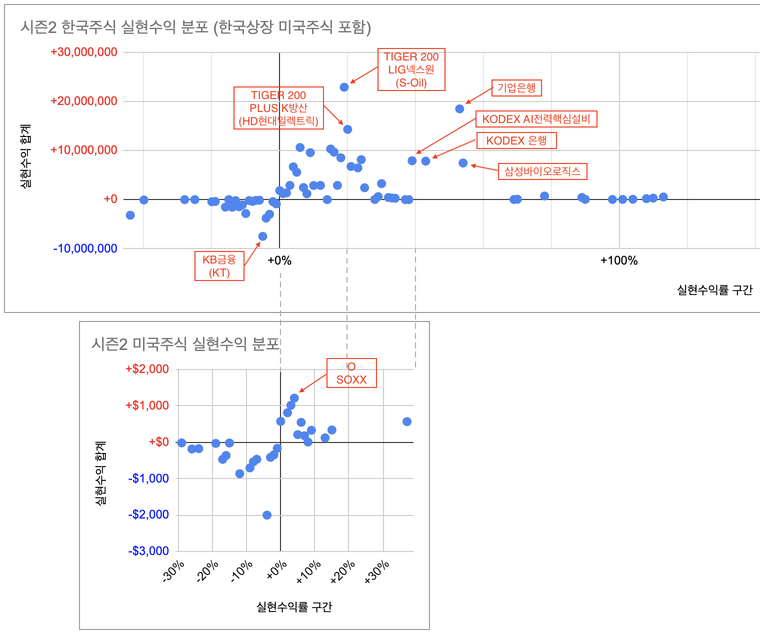 첨부 이미지 1